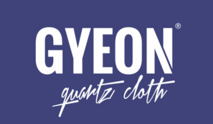 GYEON