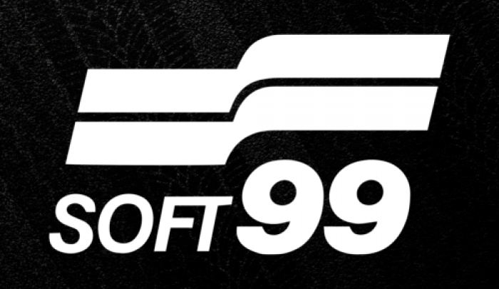 SOFT 99